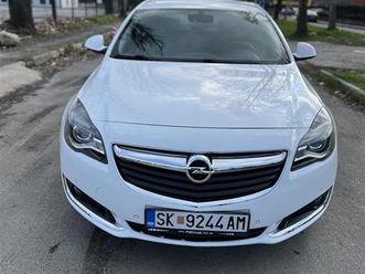 ekstra domakinska kola, neuvezena, eden gazda