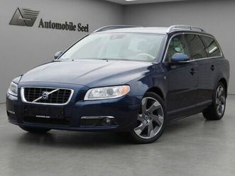 t5 2.0 kombi ocean race*navi*leder*xenon*ahk