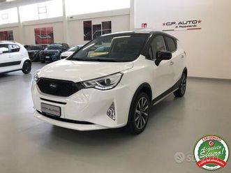 evo evo4 evo 4 1.6 bi-fuel gpl