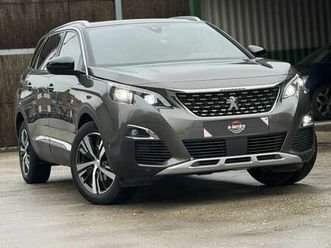 gt line 1.2i-pano-leder-xenon-carplay-gps-2020-7pl