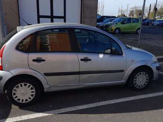 1.1 exclusive style (exclusive)