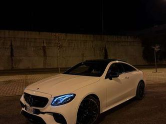 coupe d premium plus auto