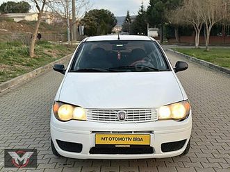 1.3 multijet active sole