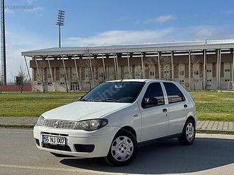 1.3 multijet active sole