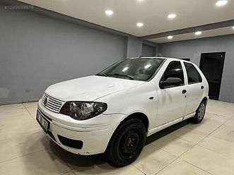 1.3 multijet active sole