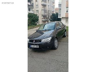 sole 1.3 multijet dynamic