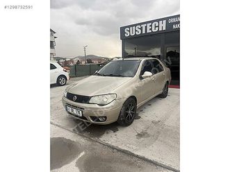 sole 1.3 multijet active plus