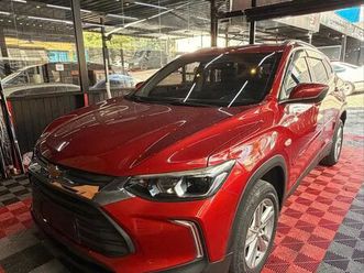 lt 1.0 turbo 12v flex aut