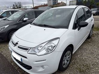 ii bluehdi 75 attraction