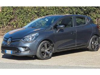 renault clio 4 1.5 dci 75cv