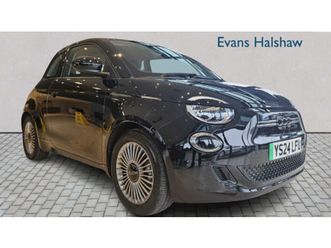 87kw 42kwh 3dr auto 2024