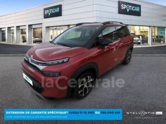 generation2 1.2 puretech 130 s&s plus eat6