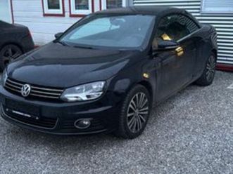 2.0 tsi dsg -
