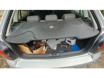 volkswagen gol geração iv city trend 1.0 8v mi total flex mec. 4p 2013