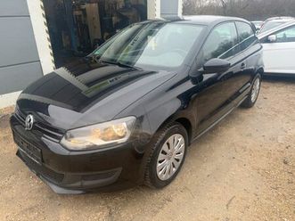 6r, steuerkette neu, tüv bis09/27