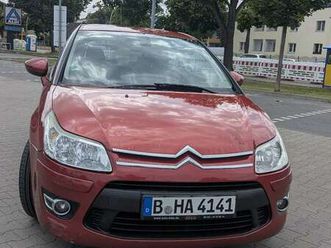 coupe hdi 140 fap tendance