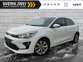 1,0 vision navi kamera sitzhzg.