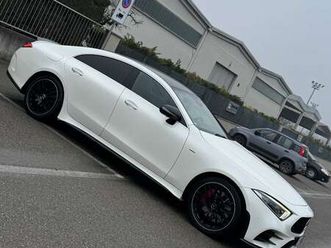 coupe d premium plus auto