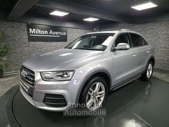 14 tfsi cod - 150 - bv s-tronic ambition luxe