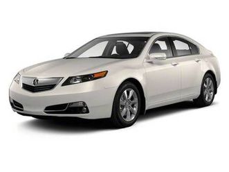 2012 acura tl advance auto autonation