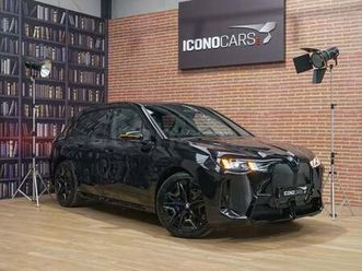 vehículo de sustitución