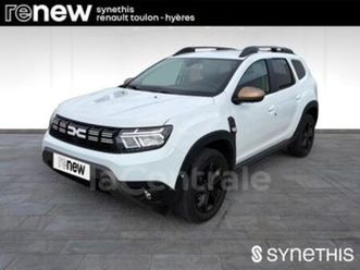 ii generation2 1.3 tce 130 4x2 sl extreme