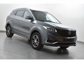 580 1.5t cvt >7si+pano+360+navi+leder+led