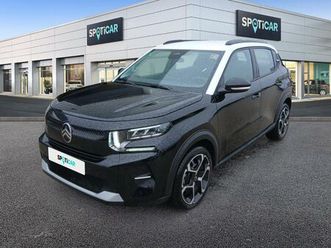 turbo 100 ch bvm6 plus