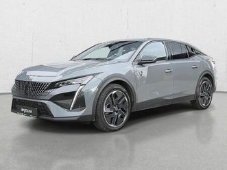 1.2 puretech mhev gt s&s e-dsc6