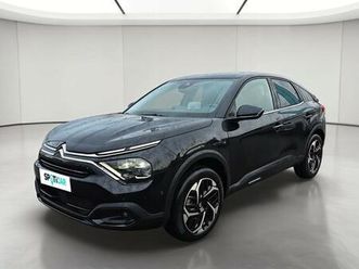 puretech 130ch s&s shine eat8