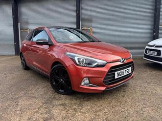 1.2 sport euro 6 3dr