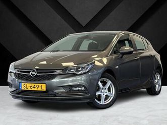 edition 1.4 turbo 150pk | clima | apple carplay /