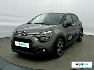 1.5 bluehdi 100ch s&s shine pack e6.d