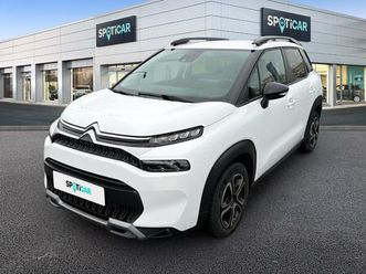 bluehdi 120 s&s eat6 feel pack business