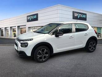 puretech 83 s&s bvm5 shine