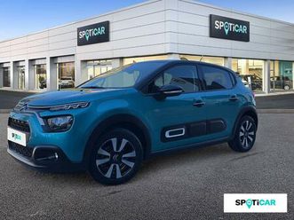 puretech 60kw (83cv) shine