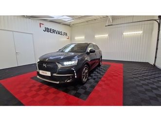 e-tense 4x4 300 rivoli