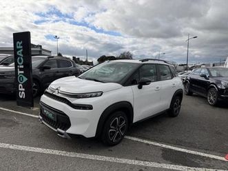 bluehdi 120ch s&s feel pack business eat6