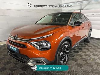 puretech 155 s&s eat8 shine pack