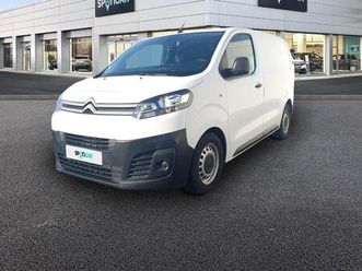 m 1.6 bluehdi 95ch confort