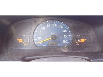 suzuki alto 1.1 glx ps