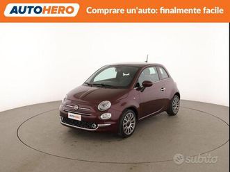 fiat 500 fs15504