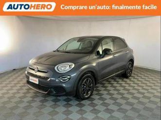 500x 500x 1.0 t3 120 cv lounge