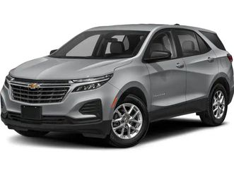 2023 chevrolet equinox lt vehicle arriving shortly... call fo...