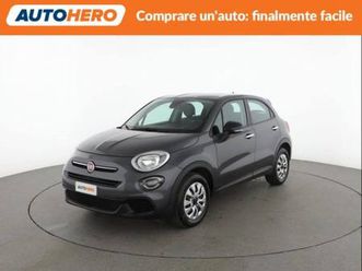 500x 500x 1.0 t3 120 cv urban