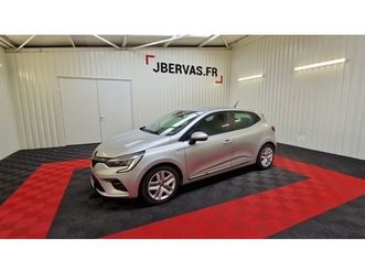 business e-tech 140 -21