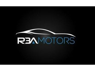 chevrolet tracker 1.2 turbo 12v flex aut.