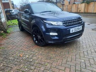 2.2 sd4 dynamic auto 4wd euro 5 (start/stop) 3dr