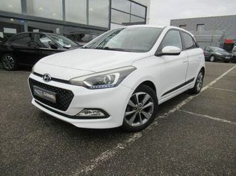 1.2 84 edition #navi