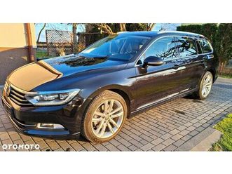 volkswagen passat ver-2-0-tdi-bmt-highline-dsg